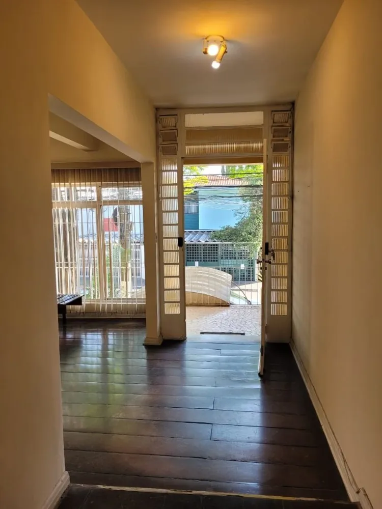 Sobrado, 3 quartos, 114 m² - Foto 2