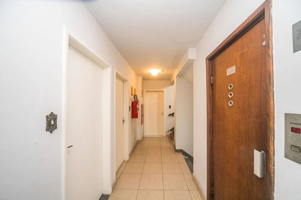 Apartamento, 2 quartos, 65 m² - Foto 4