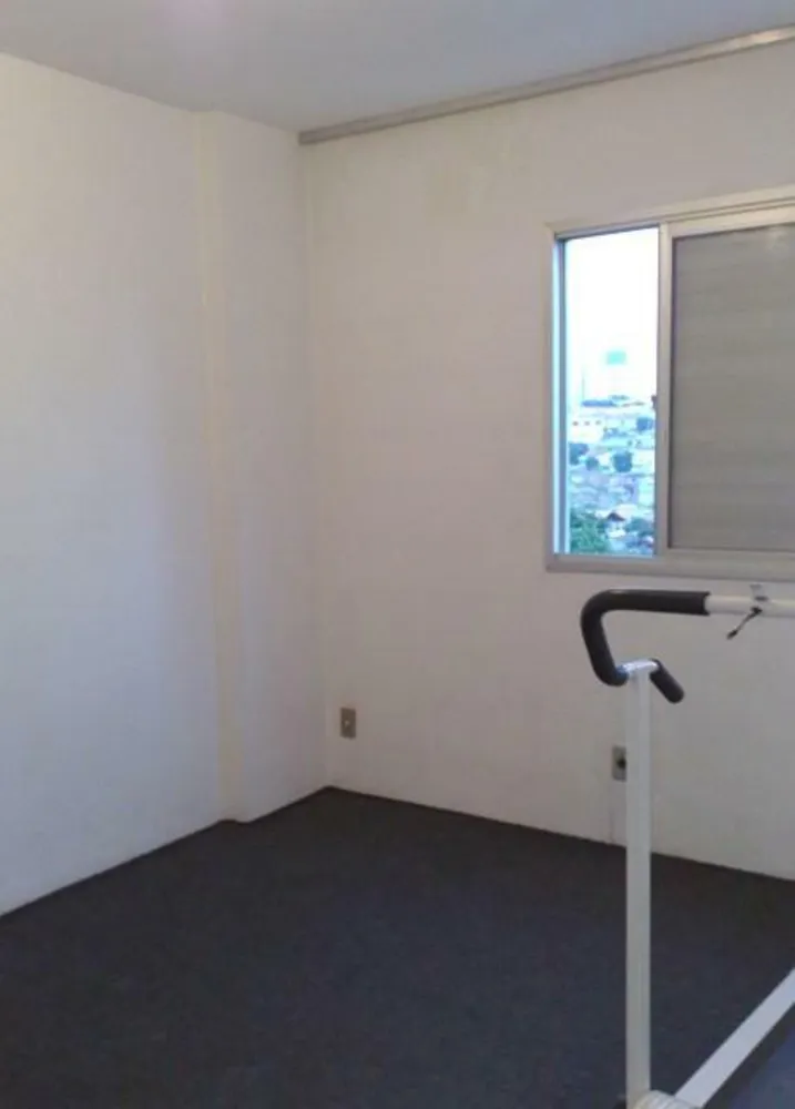 Apartamento, 2 quartos, 65 m² - Foto 3