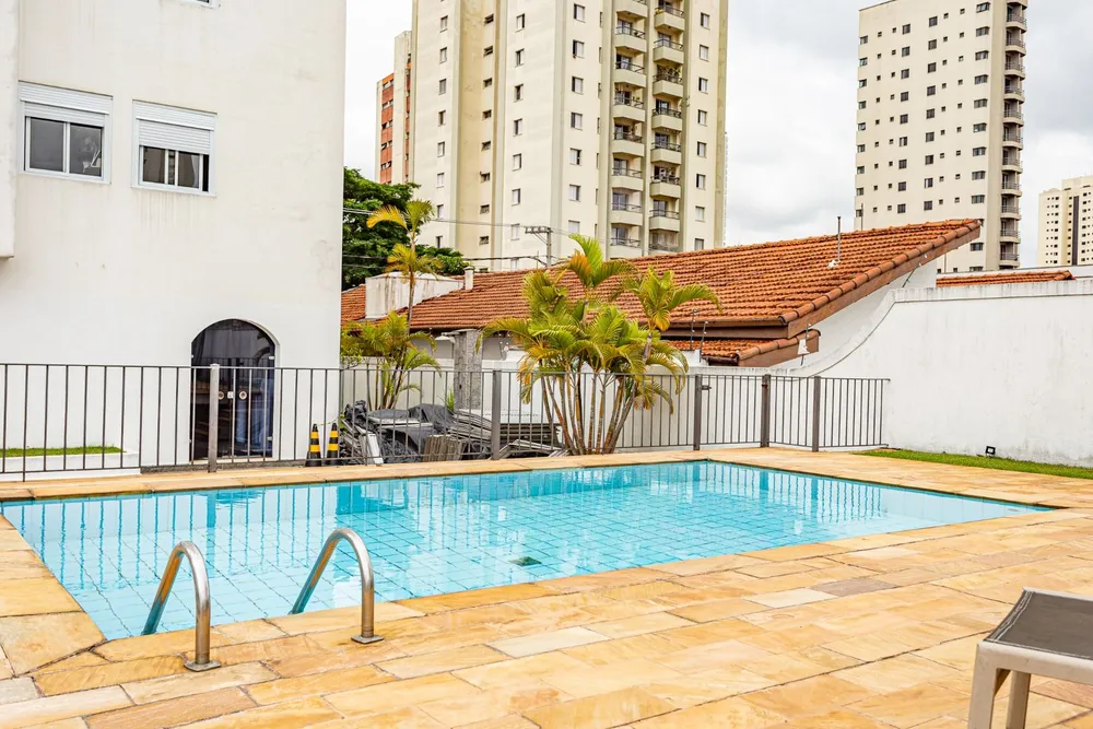 Apartamento, 2 quartos, 75 m² - Foto 3