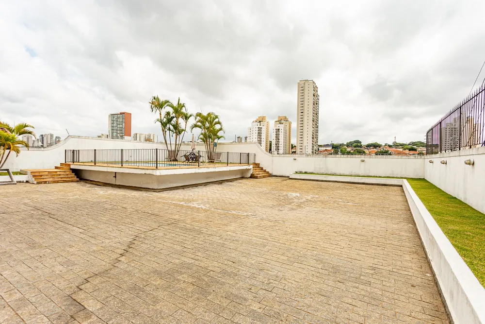Apartamento, 2 quartos, 75 m² - Foto 4