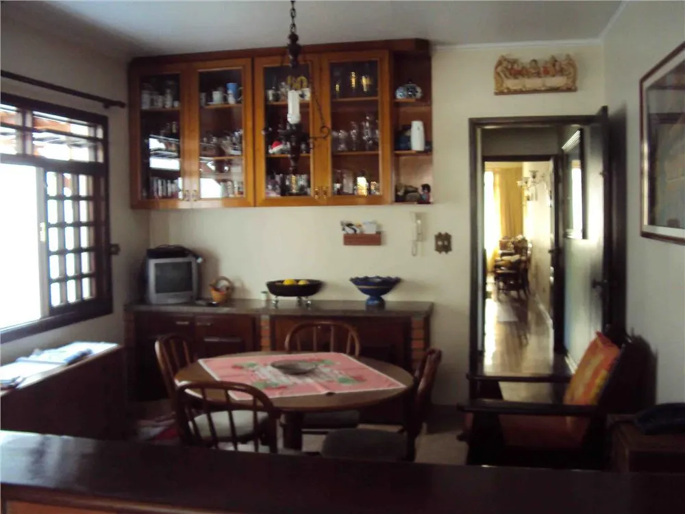 Casa, 3 quartos, 160 m² - Foto 1