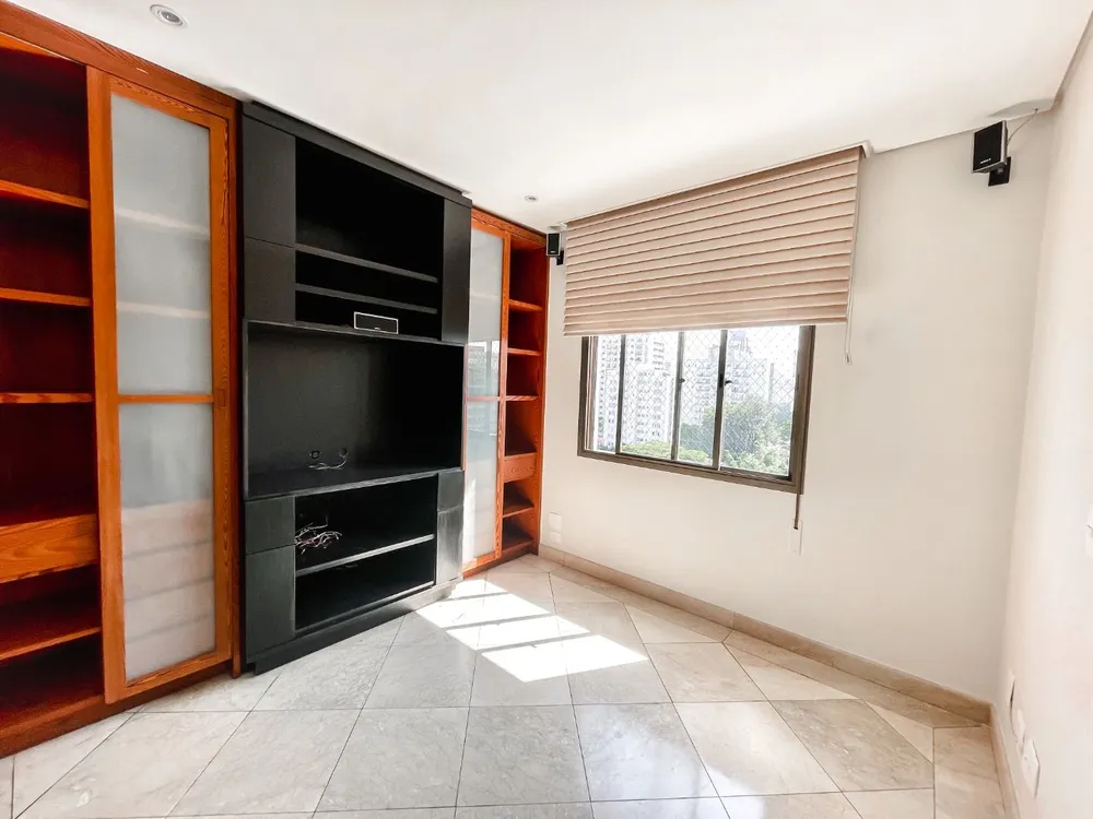 Apartamento, 4 quartos, 173 m² - Foto 3