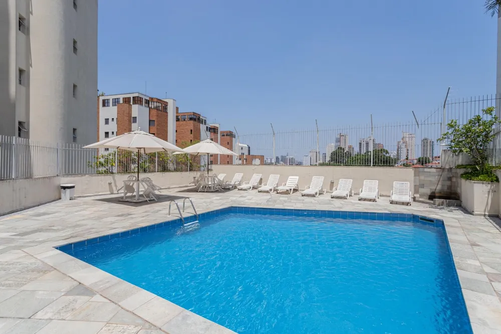 Apartamento, 2 quartos, 51 m² - Foto 3
