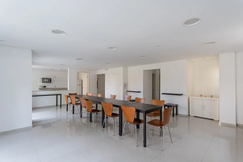 Apartamento, 2 quartos, 51 m² - Foto 2