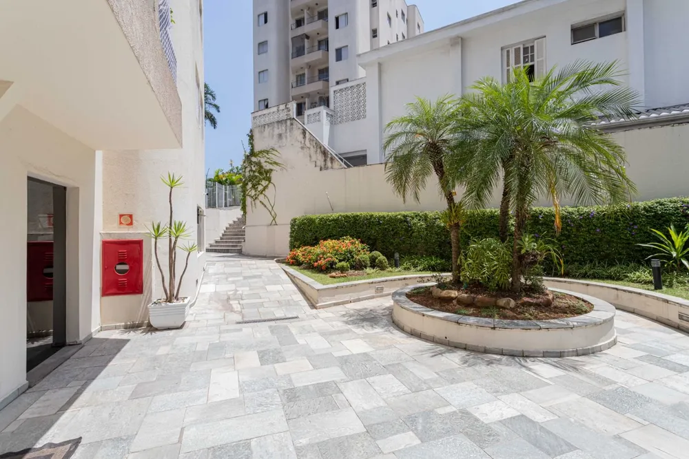 Apartamento, 2 quartos, 51 m² - Foto 4