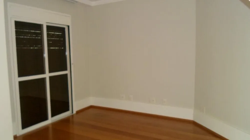 Cobertura, 4 quartos, 339 m² - Foto 3