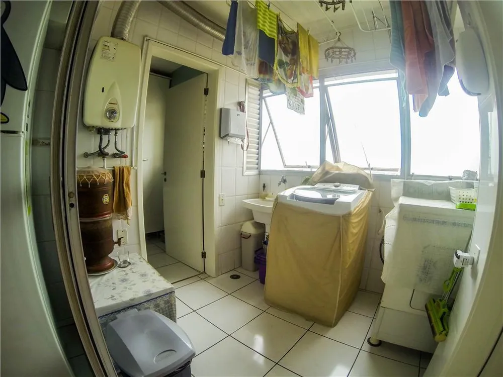 Apartamento, 3 quartos, 90 m² - Foto 4