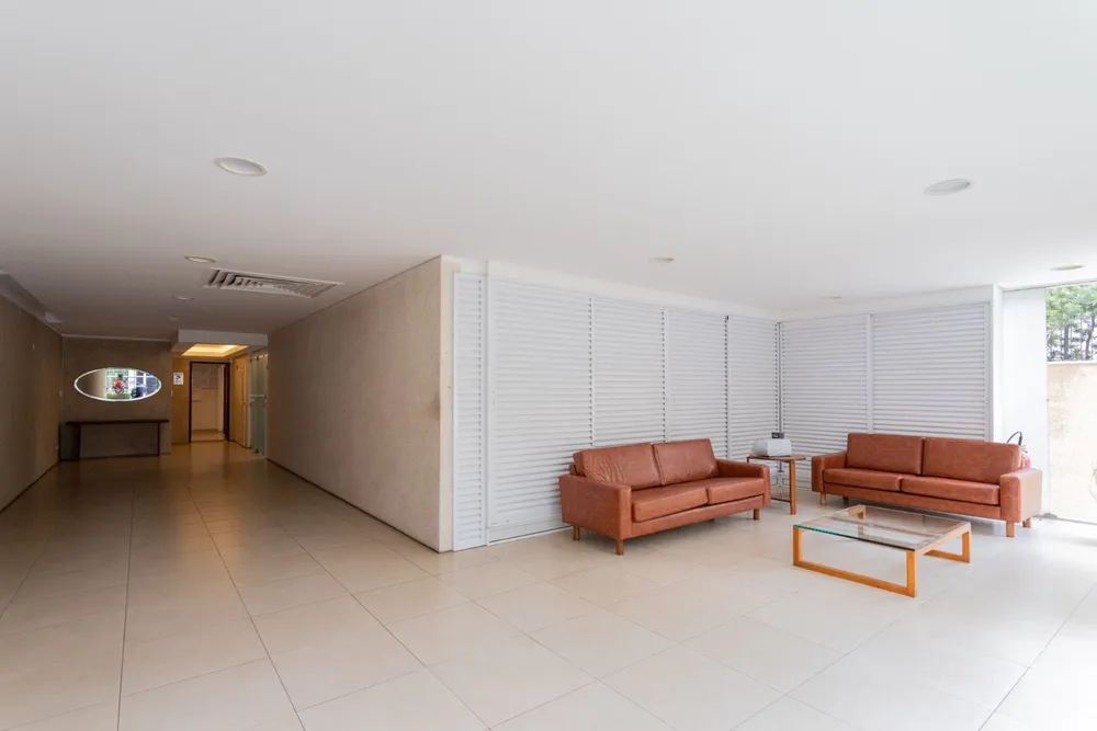 Apartamento, 3 quartos, 105 m² - Foto 3