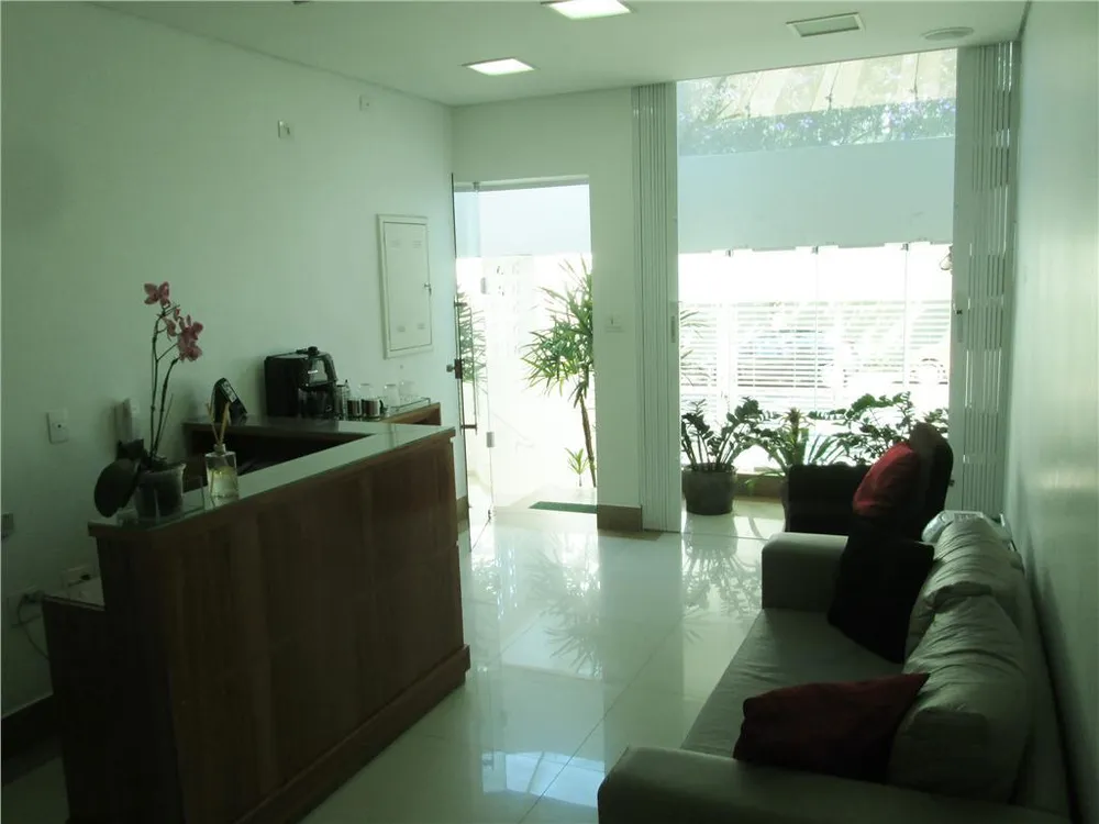 Sala-Conjunto, 50 m² - Foto 1
