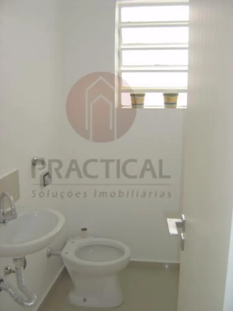 Sala-Conjunto, 50 m² - Foto 4