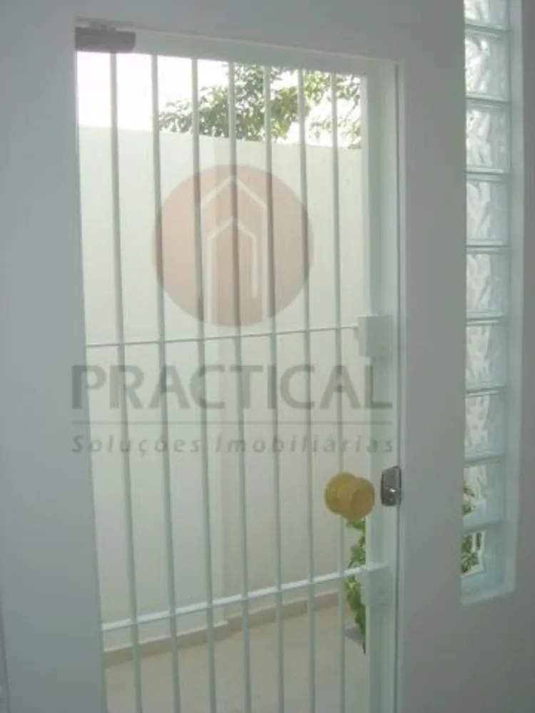 Sala-Conjunto, 50 m² - Foto 2