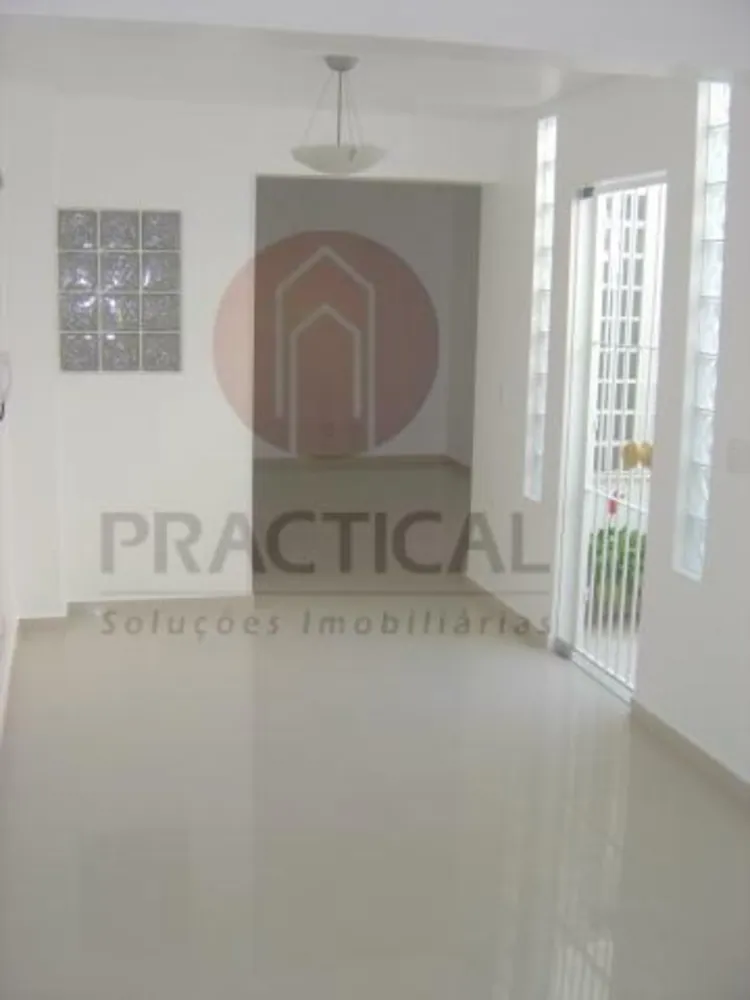 Sala-Conjunto, 50 m² - Foto 3