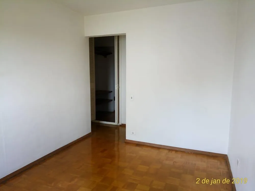 Apartamento, 3 quartos, 107 m² - Foto 4