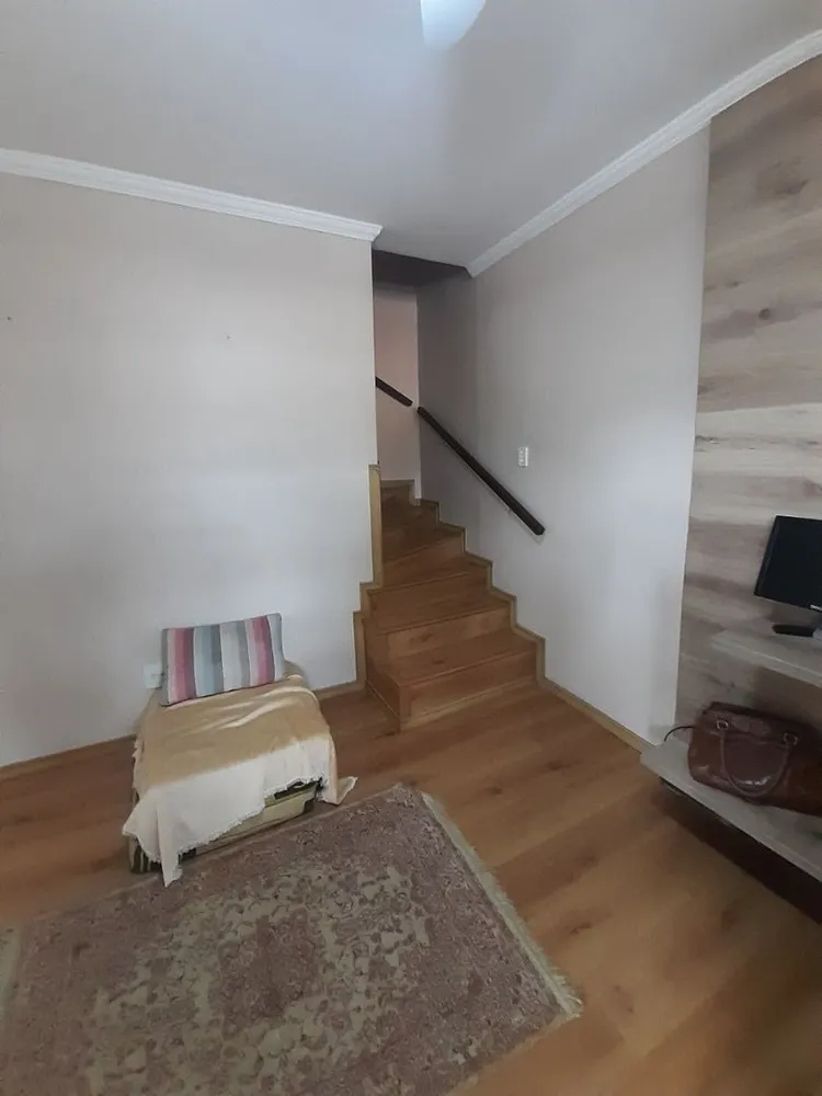 Casa, 3 quartos, 135 m² - Foto 4