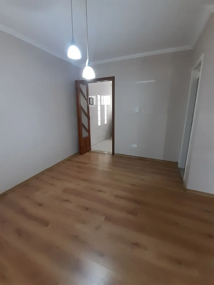 Casa, 3 quartos, 135 m² - Foto 2