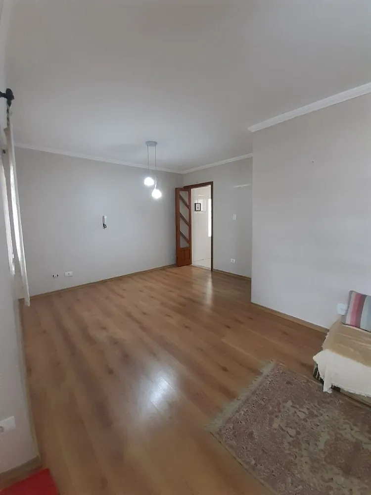 Casa, 3 quartos, 135 m² - Foto 1