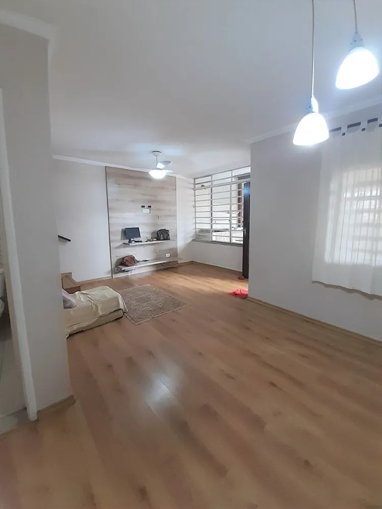 Casa, 3 quartos, 135 m² - Foto 3