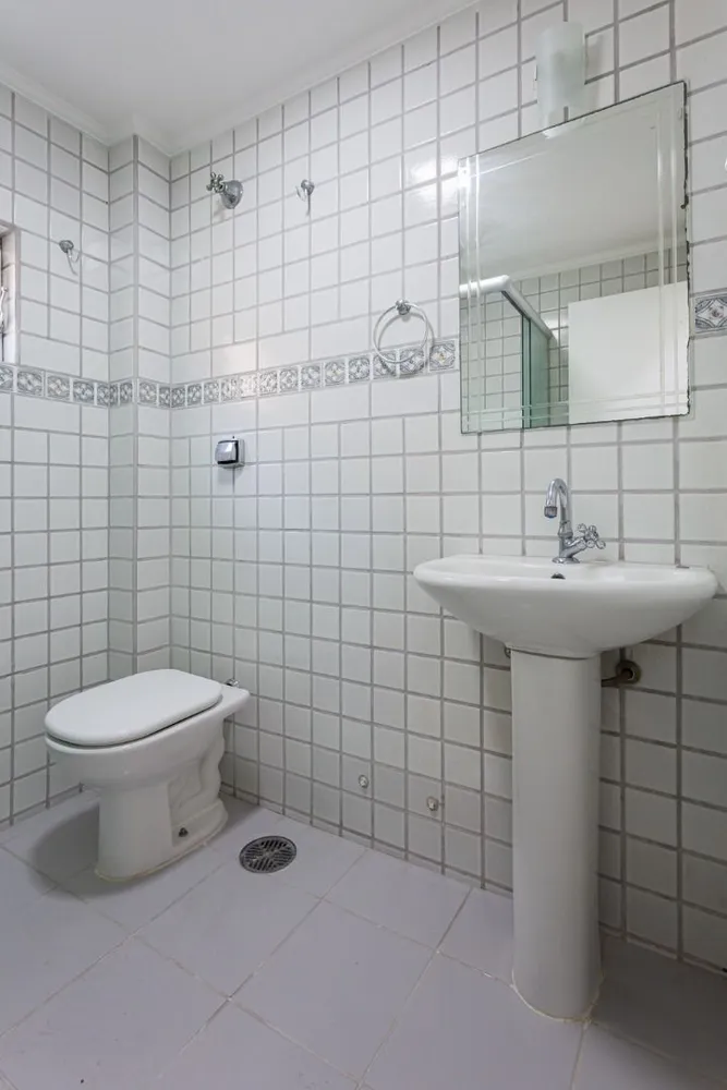 Apartamento, 3 quartos, 117 m² - Foto 4