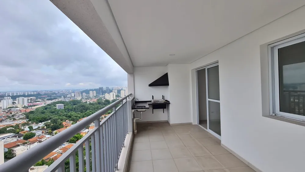 Apartamento, 2 quartos, 75 m² - Foto 1