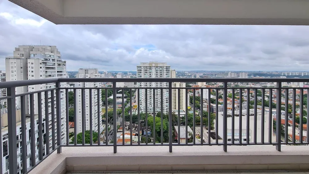 Apartamento, 2 quartos, 75 m² - Foto 3