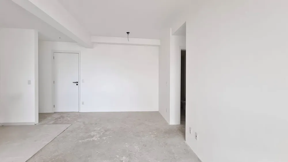 Apartamento, 2 quartos, 75 m² - Foto 4