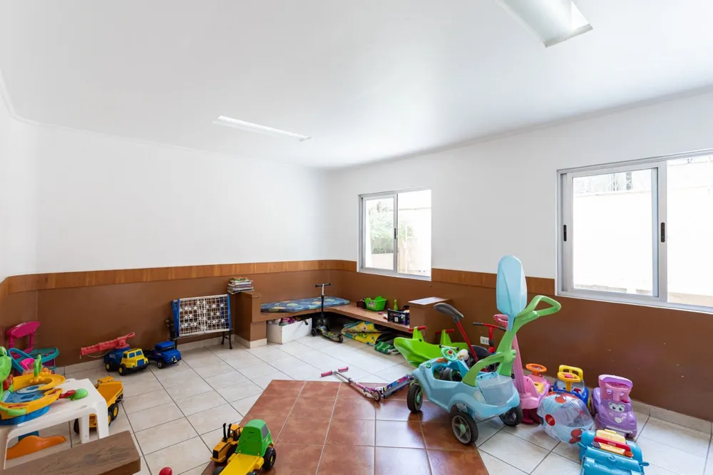 Apartamento, 2 quartos, 96 m² - Foto 4