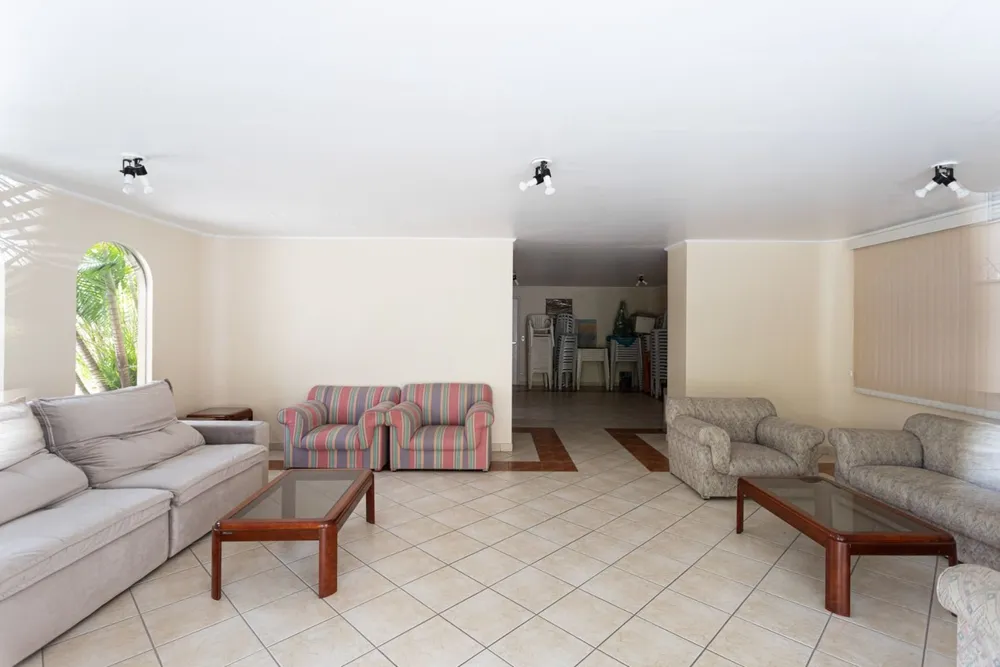 Apartamento, 2 quartos, 96 m² - Foto 3