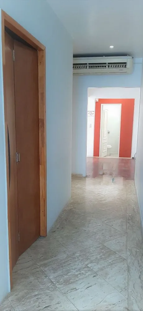 Casa, 1 quarto, 306 m² - Foto 4
