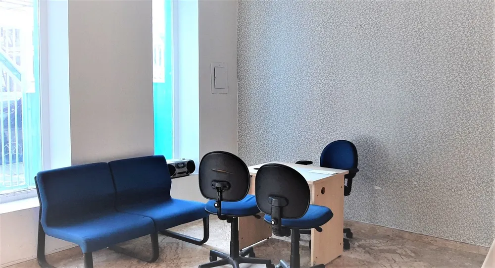 Casa, 1 quarto, 306 m² - Foto 3