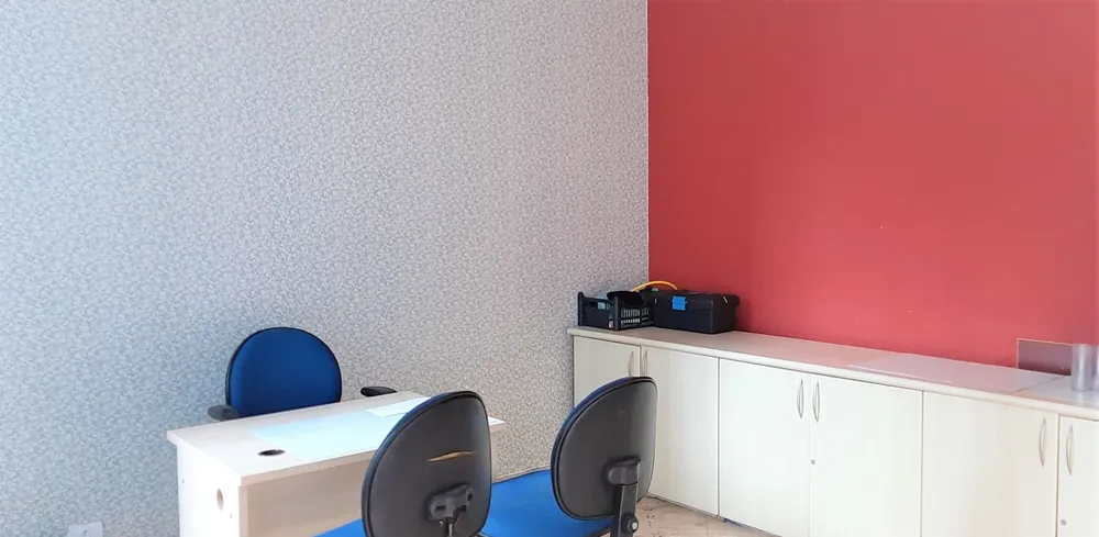 Casa, 1 quarto, 306 m² - Foto 2