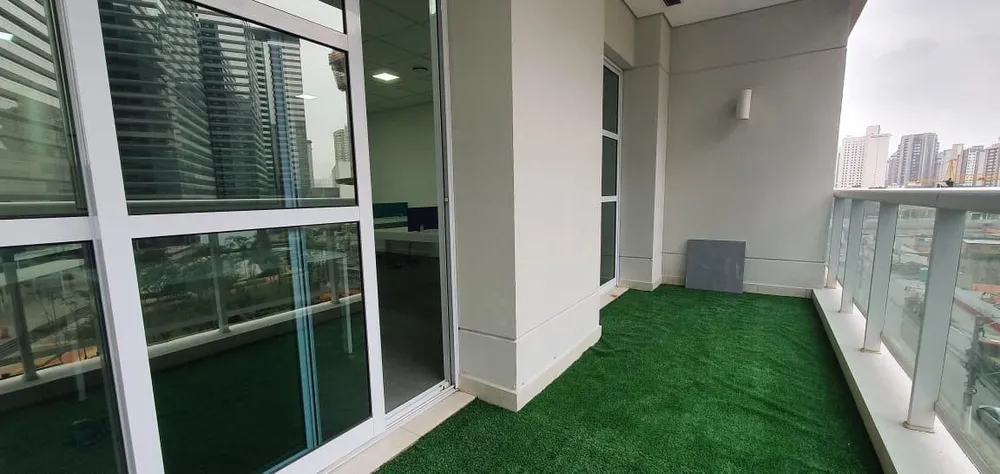 Sala-Conjunto, 70 m² - Foto 2