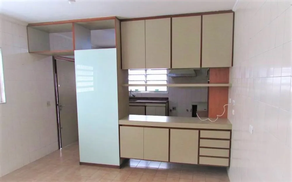 Casa, 3 quartos, 160 m² - Foto 4