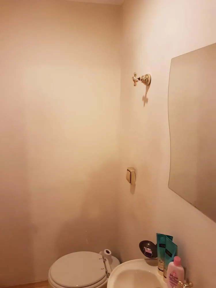 Apartamento, 3 quartos, 80 m² - Foto 4