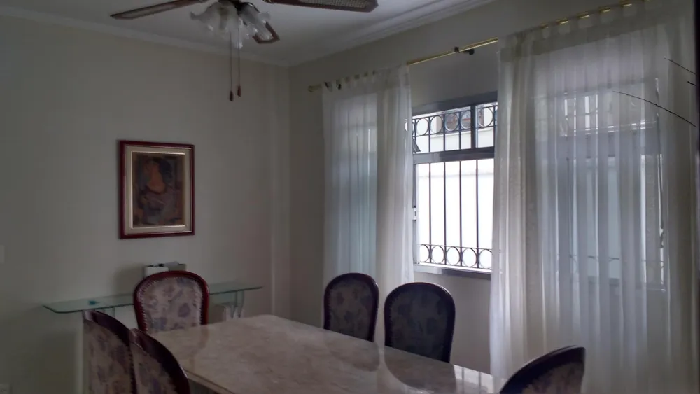 Casa, 3 quartos, 272 m² - Foto 4