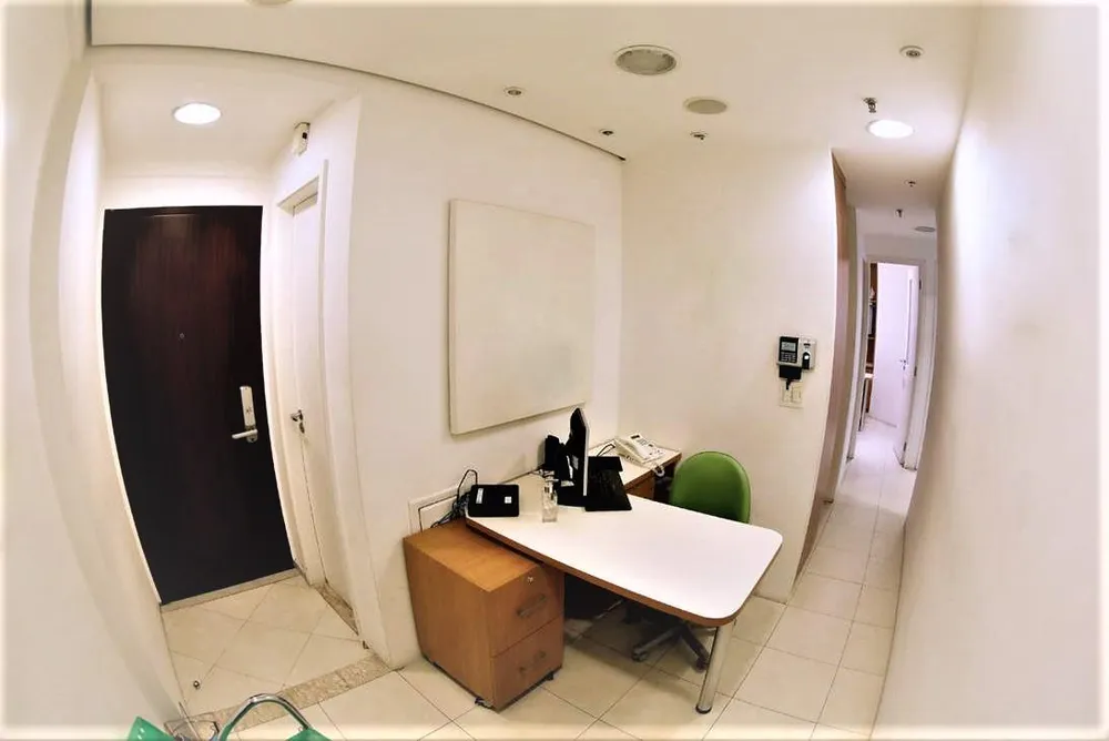 Sala-Conjunto, 60 m² - Foto 2