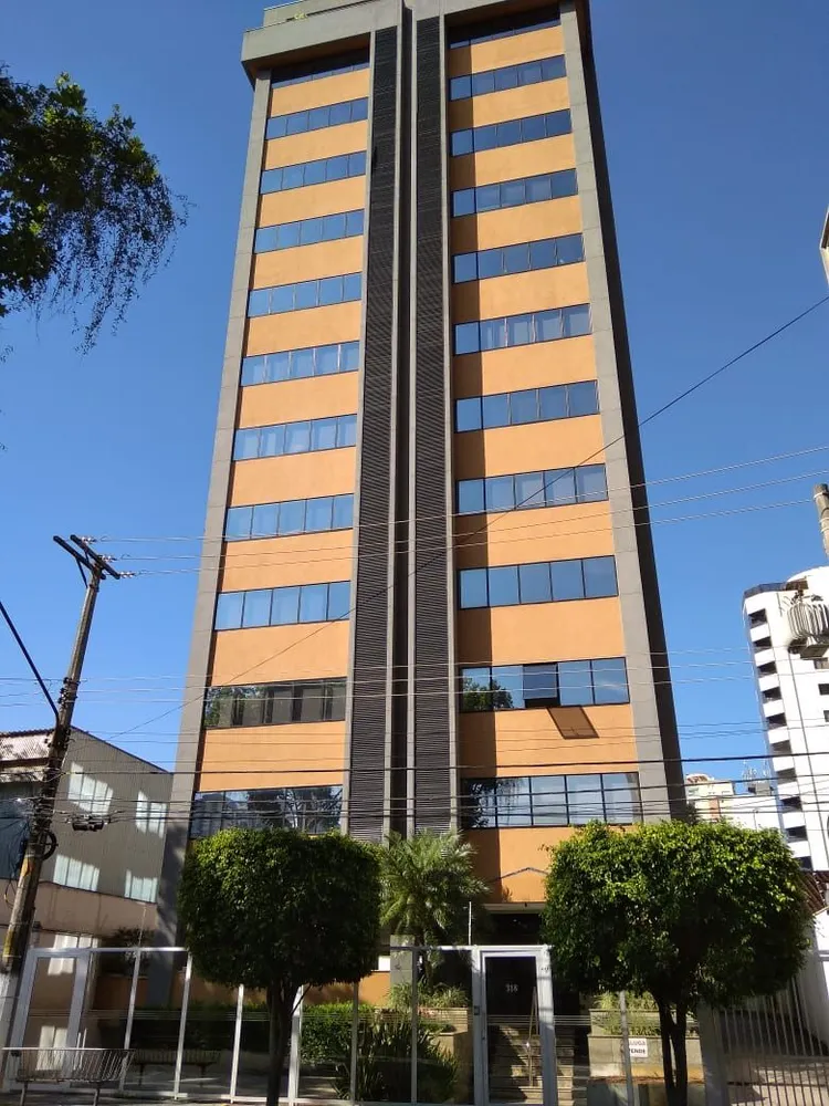 Sala-Conjunto, 60 m² - Foto 1