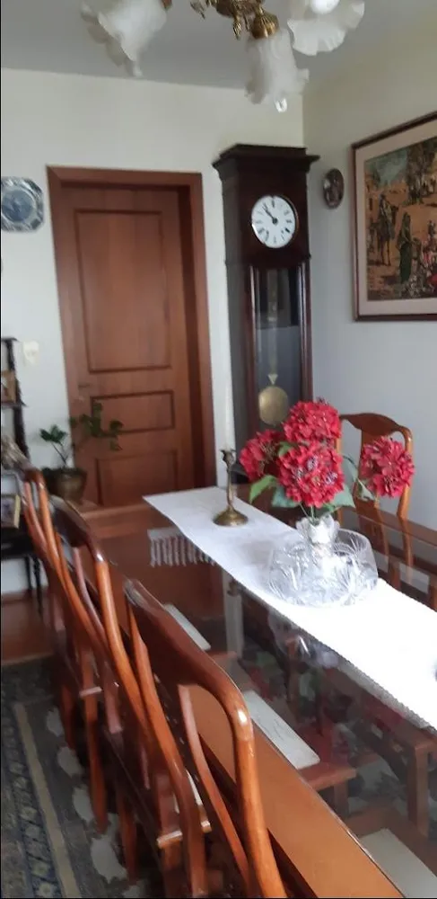 Apartamento, 4 quartos, 171 m² - Foto 4