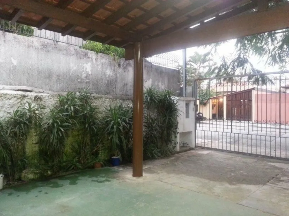Casa, 4 quartos, 319 m² - Foto 3