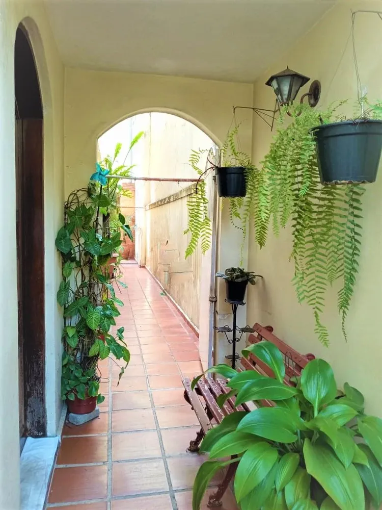 Casa, 3 quartos, 165 m² - Foto 2