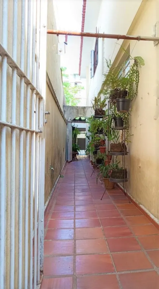 Casa, 3 quartos, 165 m² - Foto 3