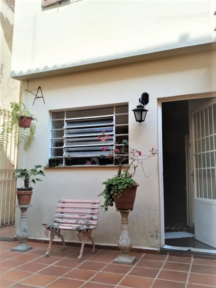 Casa, 3 quartos, 165 m² - Foto 4