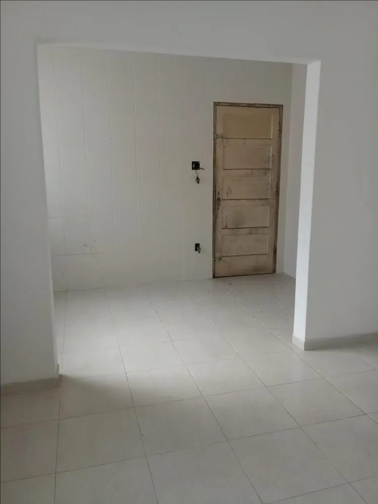 Casa, 1 quarto, 300 m² - Foto 4