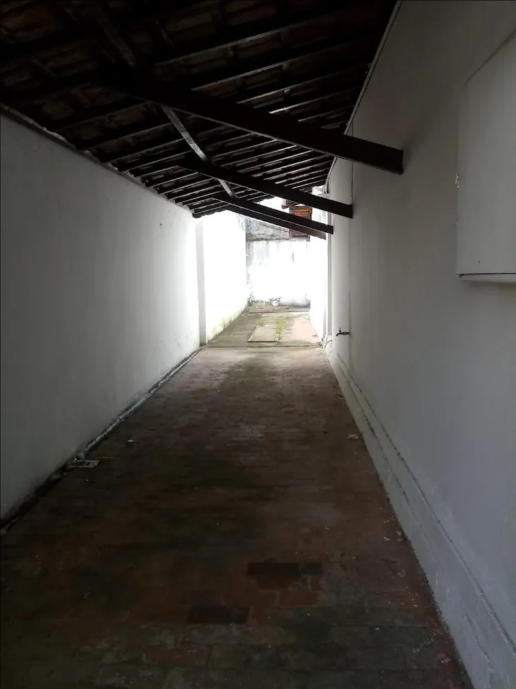 Casa, 1 quarto, 300 m² - Foto 2
