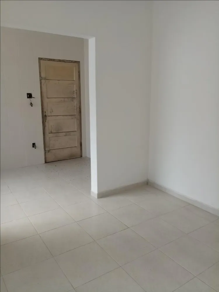 Casa, 1 quarto, 300 m² - Foto 3