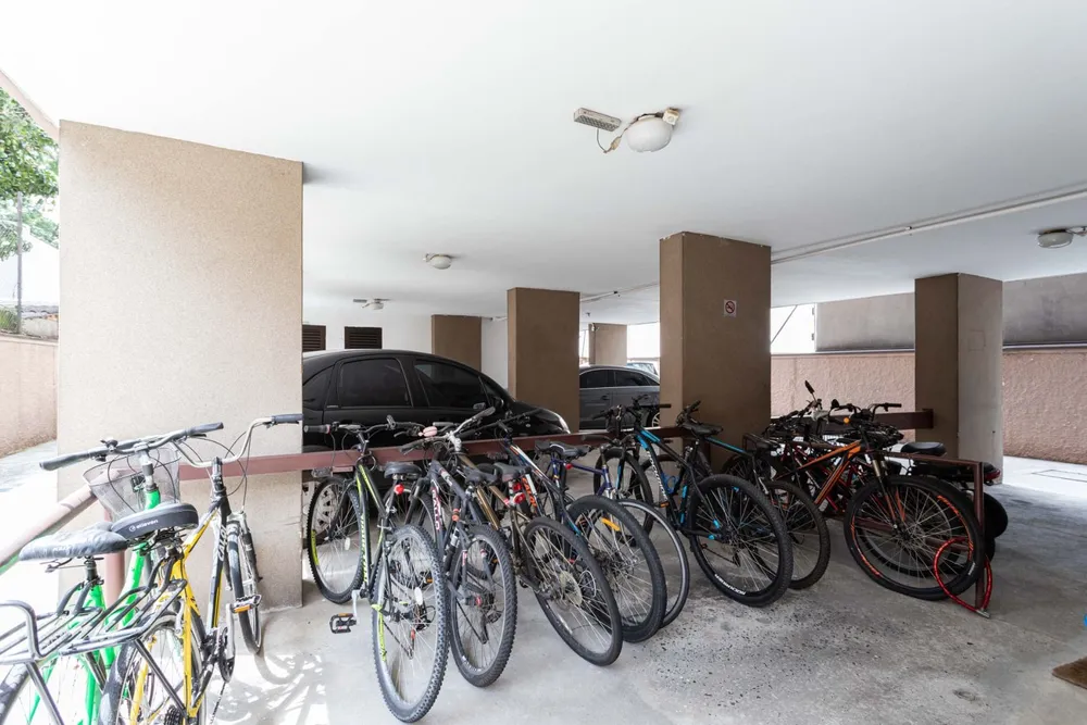 Apartamento, 2 quartos, 67 m² - Foto 3