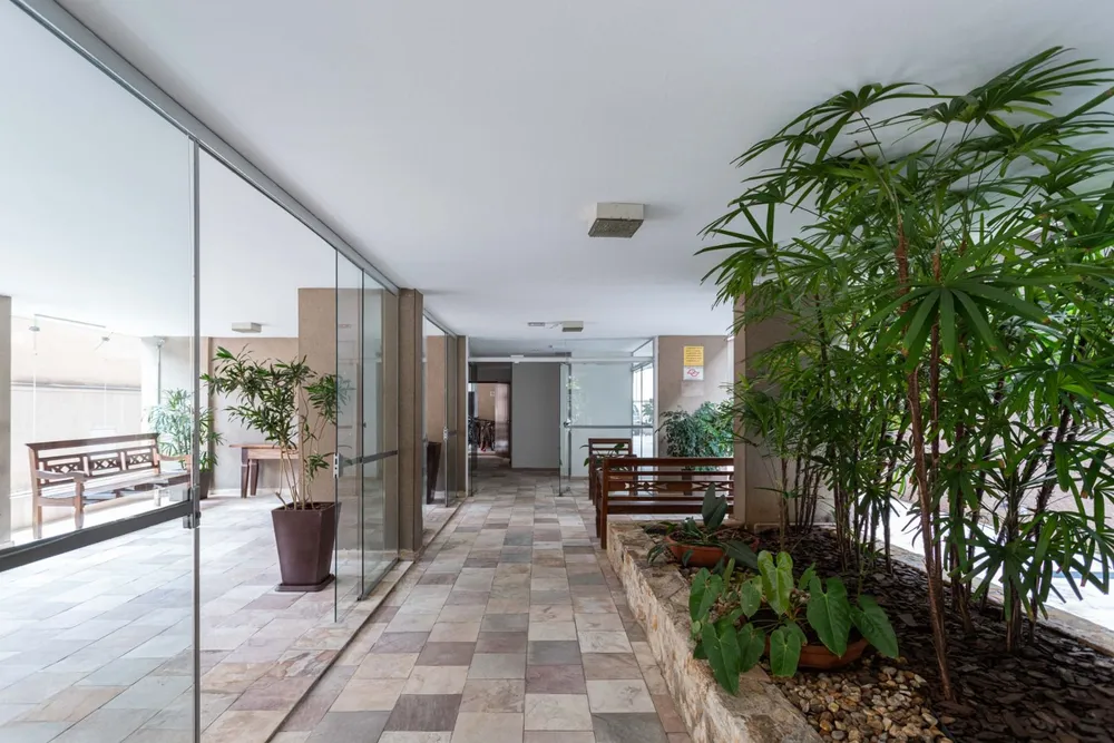 Apartamento, 2 quartos, 67 m² - Foto 4