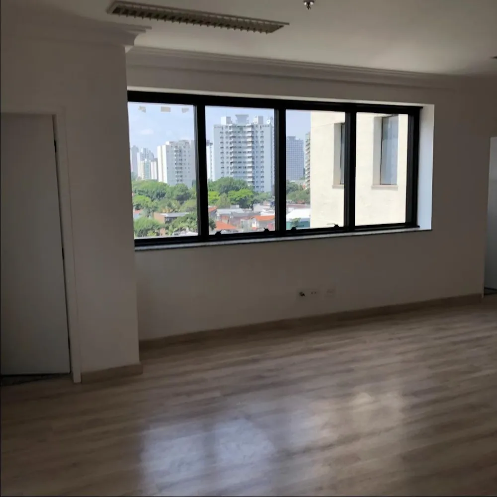 Sala-Conjunto, 97 m² - Foto 2