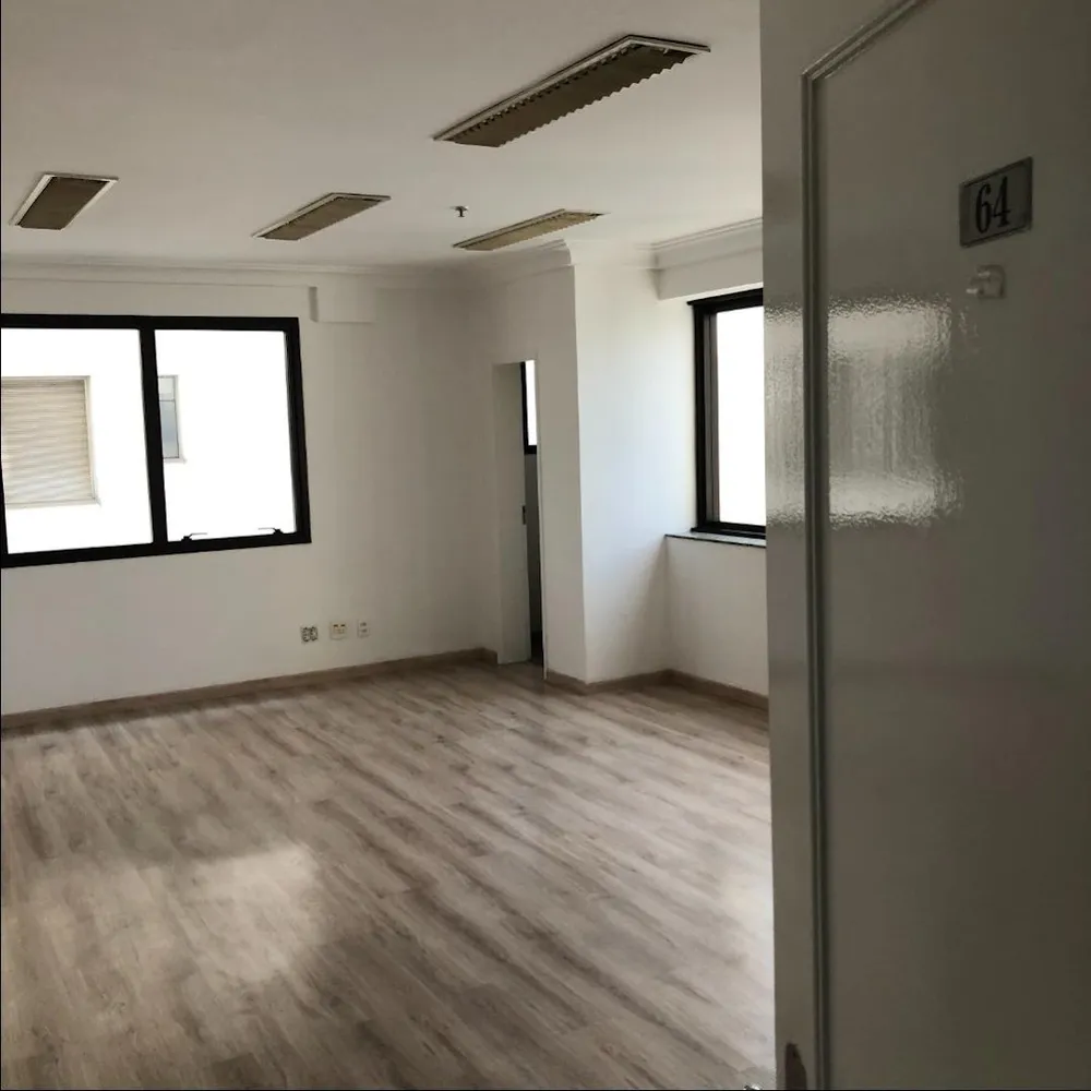 Sala-Conjunto, 97 m² - Foto 4