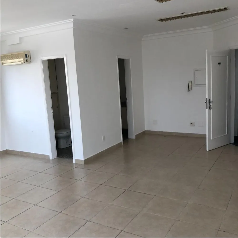 Sala-Conjunto, 97 m² - Foto 3